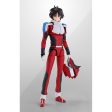 【Jan】S.H.Figuarts Shinn Asuka (Compass Pilot Suit Ver.) on Sale