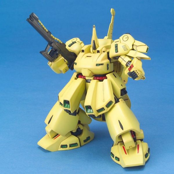 1 144 HGUC 036 PMX-003 The O For Cheap