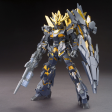 1 144 HGUC 175 RX-0 (N) Unicorn Gundam Bandshee Norn (Destroy Mode) Online