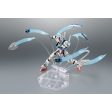 Robot Spirits [SIDE MS] Effect Parts Set ver. A.N.I.M.E. ～Mobile Suit Gundam the Witch from Mercury～ For Discount