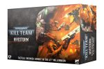 Kill Team: Hivestorm Online Hot Sale