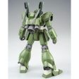 HGBF 1 144 Ghost Jegan M Cheap