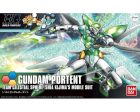 1 144 HGBF 031 Gundam Portent Online