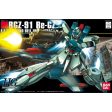 1 144 HGUC 085 RGZ-91 Re-Gz Online now