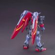 1 144 HG 128 GF13-001NHII Master Gundam + Guuun Saiki For Discount