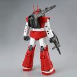 【Feb】MG 1 100 RGC-80 GM Cannon [Red Head] (JABURO GUARD CORPS SPECIFICATION) Online