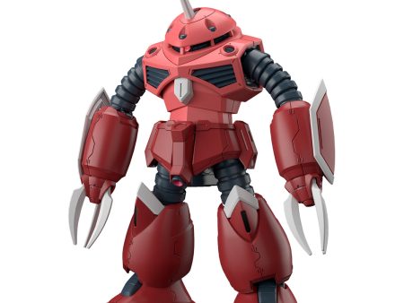 【Feb】HG 1 144 Z Gok (SEED FREEDOM Ver.) Online Hot Sale