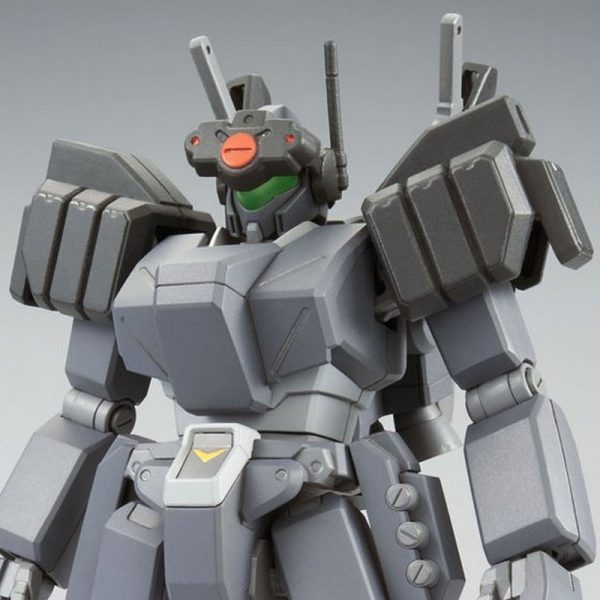 HGBF 1 144 Ghost Jegan F Cheap