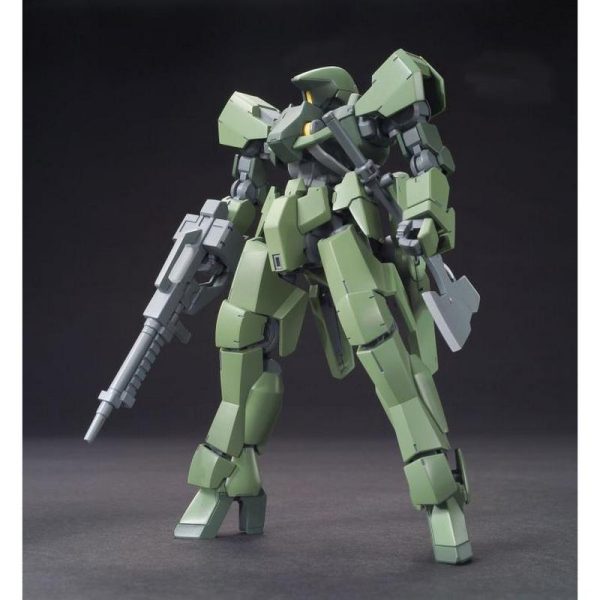 1 144 HGIBO 002 Graze (Standard   commander Type) For Cheap