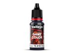 Vallejo Game Color Royal Purple - 18 ml - 72016 Online now