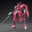 1 144 HGIBO 014 Grimgerde Hot on Sale