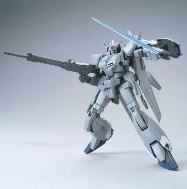 HGUC 182 MSZ-006A1 Zeta Plus (Unicorn Ver.) Cheap