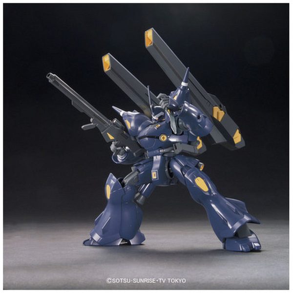 1 144 HGBF Kampfer Amazing For Discount