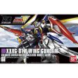 1 144 HGAC 162 XXXG-01W Wing Gundam Online now