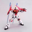 1 100 ZGMF-X56S β Sword Impulse Gundam on Sale