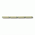 Atlas N Scale Nickel Silver Rail Joiners Code 80 Cheap