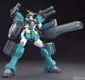 1 144 HGBF 042 Gundam Leopard Da Vinci on Sale