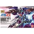 1 144 HG 10 Gundam Age-2 Normal on Sale