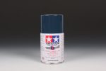 Tamiya AS-8 - Navy Blue - 100 ml Online now