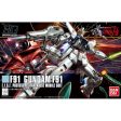 1 144 HGUC 167 F91 Gundam For Discount