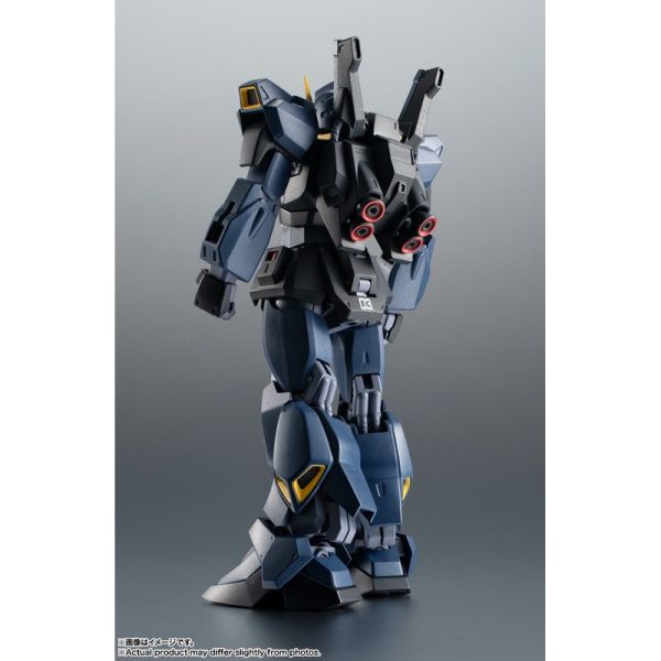 ROBOT SPIRITS [SIDE MS] RX-178 Gundam MK-Ⅱ (TITANS) ver. A.N.I.M.E. Online