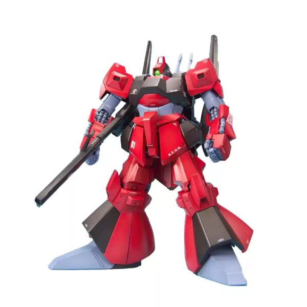 MG 1 100 RMS-099 Rick Dias [Quatro Custom] Online Hot Sale