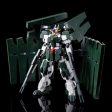 HG00 1 144 Gundam Zabanya (final battle Ver.) Sale