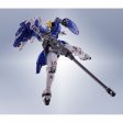 Metal Robot Spirits [Side MS] Tallgeese II on Sale