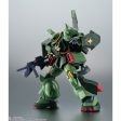 ROBOT SPIRITS  [SIDE MS] RMS-106 Hi-Zack ver. A.N.I.M.E. For Discount