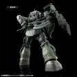 【Feb】 HGUC 1 144 Zaku Ⅱ F Type LeSEAN & Zaku Ⅱ (Unidentified Type) LeSEAN (RFV) Online