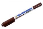 GSI Creos GM407 Real Touch Brown 1 Marker Cheap