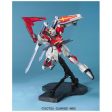 MG 1 100 ZGMF-X56S β Sword Impulse Gundam Online now