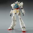 1 144 HGBF WD-M01 ∀ Gundam Shin (Turn A) Cheap