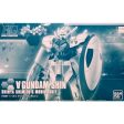 1 144 HGBF WD-M01 ∀ Gundam Shin (Turn A) Cheap