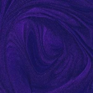 Mission Models Iridescent Plum Purple - 1 oz - MMP-157 Online Sale