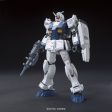 1 144 HG RX-78-01[N] Gundam [Local Type] Online now