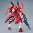 MG 1 100 Deborah s Advacned GN-X Online