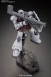 1 144 HG YMS-03 Waff For Discount