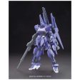 1 144 HGBF 025 Mega Shiki on Sale