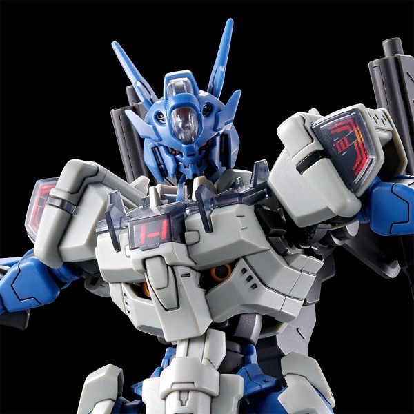 HGWM 1 144 Gundam Lfrith Anavata Discount