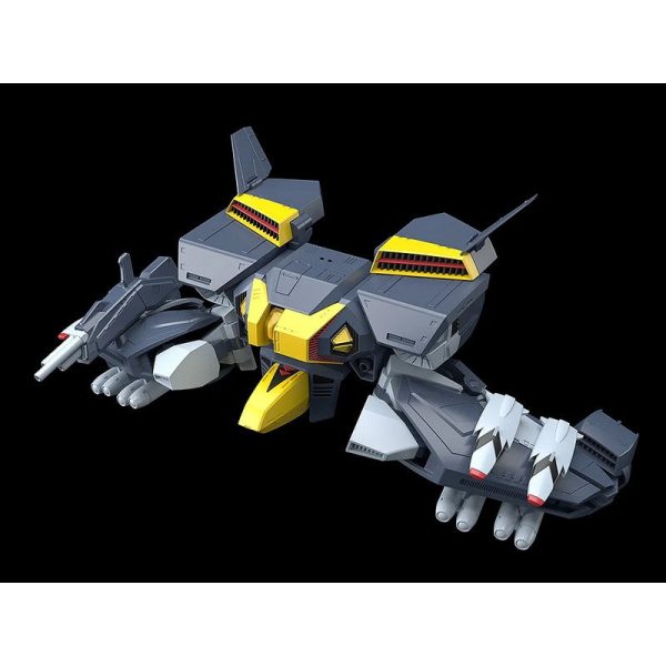 【Jul】Nikick Super Dimension Century Orguss Discount