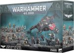 Imperial Agents Battleforce: Ordo Xenos Sale