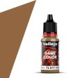 Vallejo Game Color Barbarian Skin - 18 ml - 72071 Sale