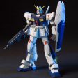 1 144 HGUC 047 RX-78 NT-1 Gundam Sale