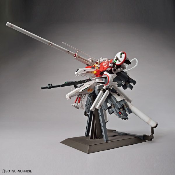 MG 1 100 MSA-011 Plan 303E Deep Striker Sale