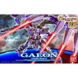 1 144 HG Gaeon Online Hot Sale