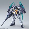 MG 1 100 Gundam Age II Magnum For Sale