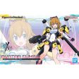 Figure-rise Standard Avatar Fumina For Sale