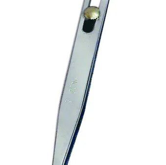 Zona Slide Lock Tweezer - 37547 Sale