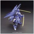 1 144 HGBF 025 Mega Shiki on Sale